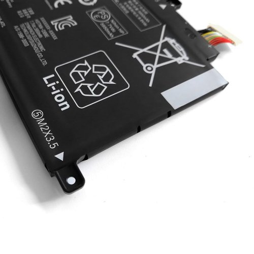 原廠 電池 5950mAh 47Wh HP HSTNN-DE9E