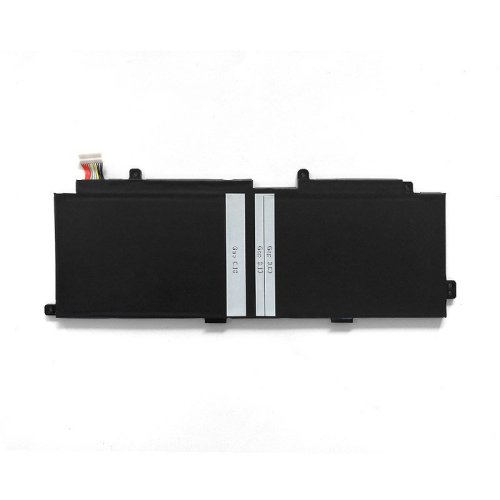 原廠 電池 5950mAh 47Wh HP HSTNN-DE9E
