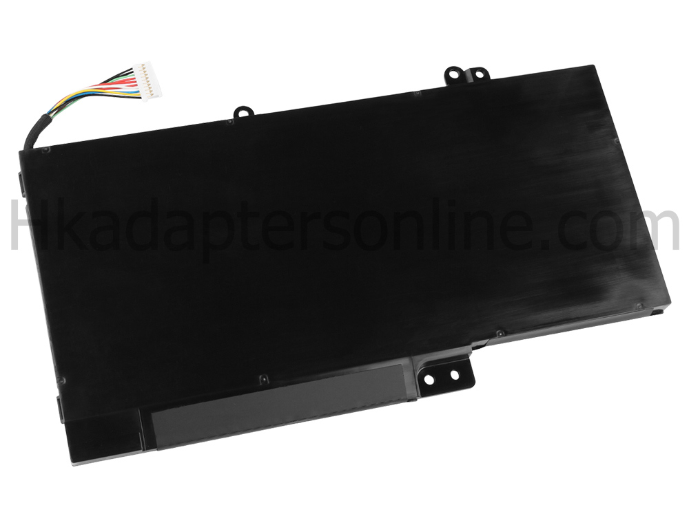原廠 電池 43Wh HP 761230-005
