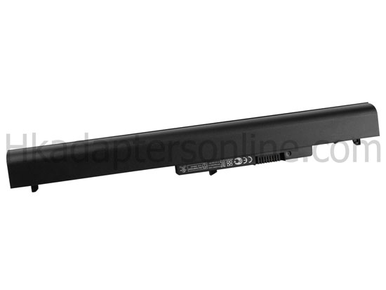原廠 電池 41Wh HP TPN-F114