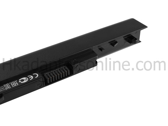 原廠 電池 41Wh HP TPN-F114