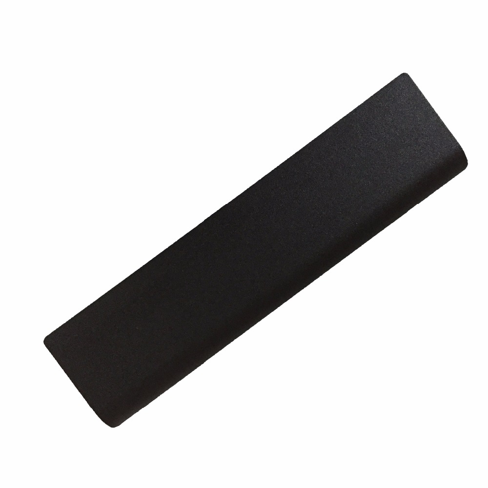 原廠 電池 5225mAh 62Wh HP 709988-851
