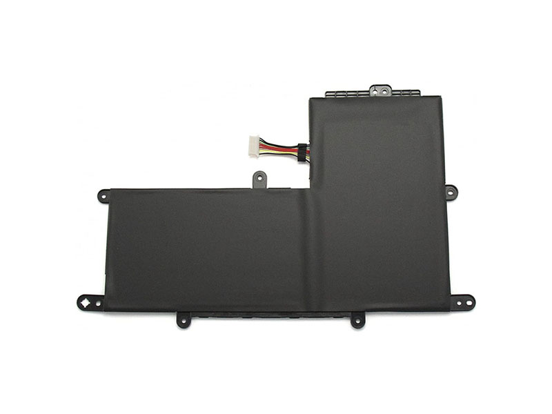 4960mAh 37Wh 2芯 HP Stream 11-ak0720ng 電池