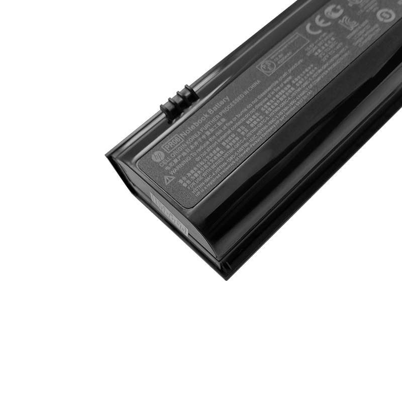原廠 電池 4400mAh 47Wh HP MBI55540