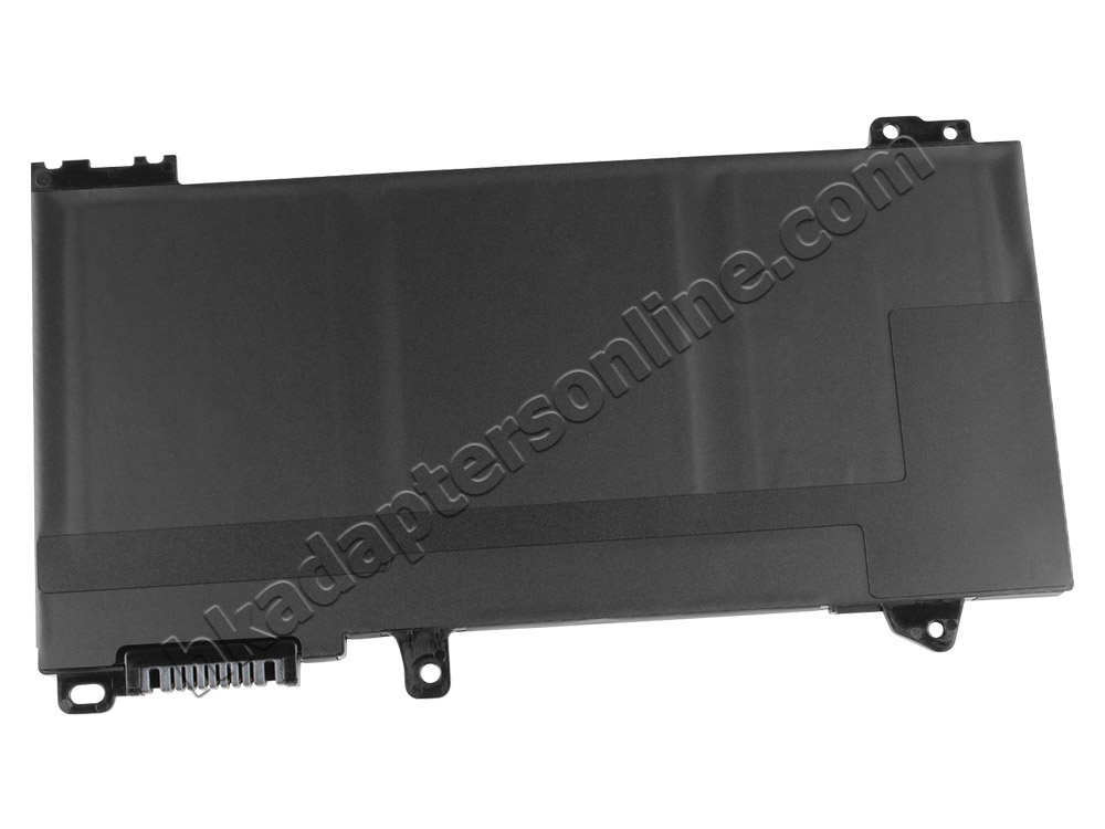 原廠 電池 3900mAh 45Wh HP L32407-AC2