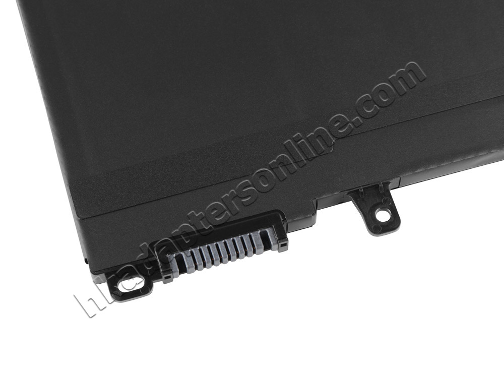 原廠 電池 3900mAh 45Wh HP L32407-AC2
