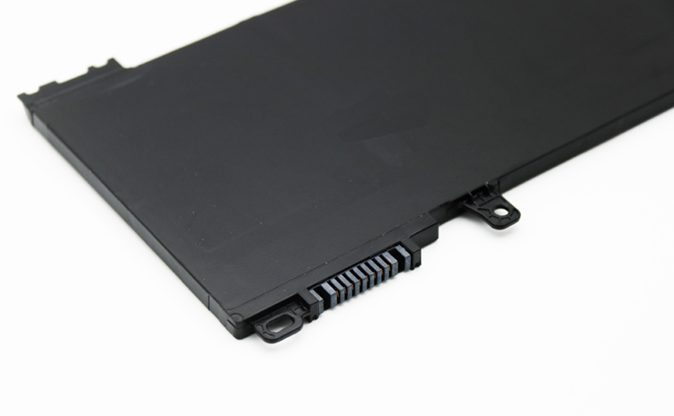 原廠 電池 3900mAh 45Wh HP L32407-AC2