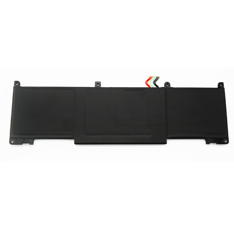 原廠 電池 3790mAh 45Wh HP TPN-DB0B