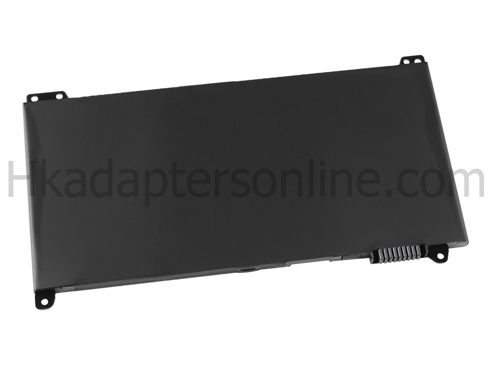 原廠 電池 4000mAh 48Wh HP RR03048XL-PR