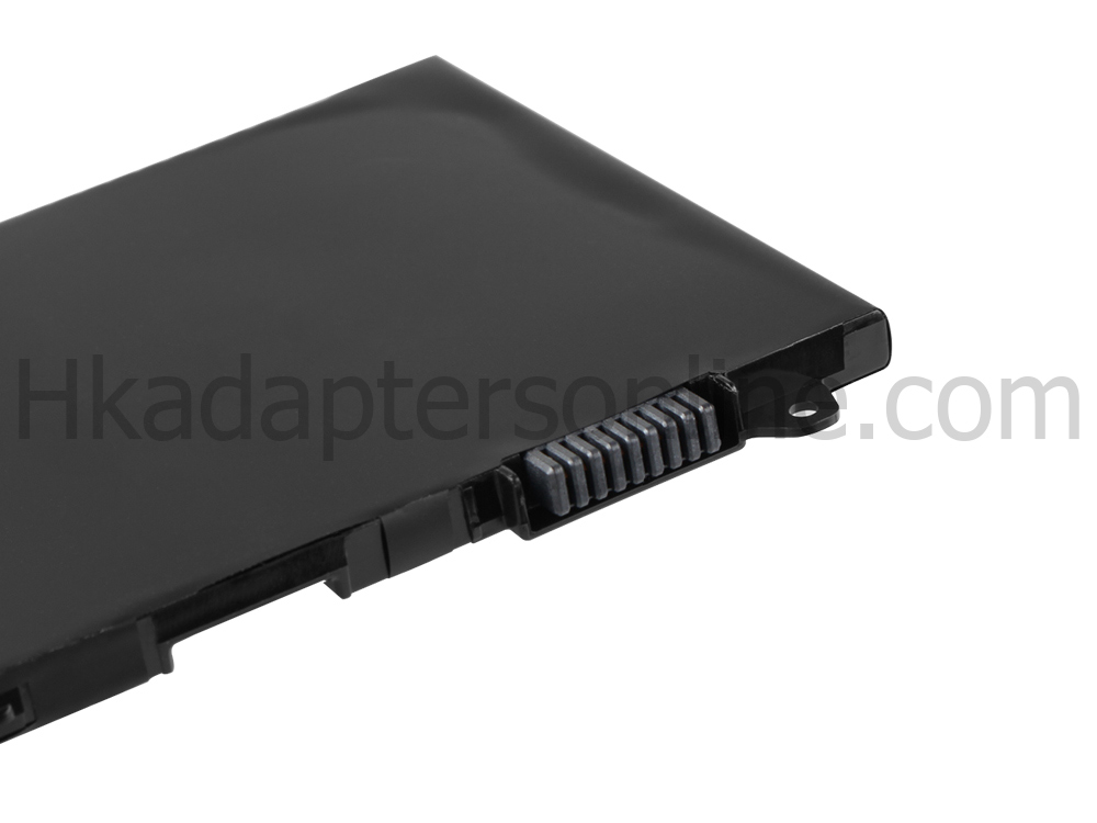 原廠 電池 4000mAh 48Wh HP RR03048XL-PR