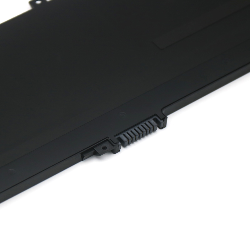 原廠 電池 3470mAh 55.67Wh HP LA3248-AC4