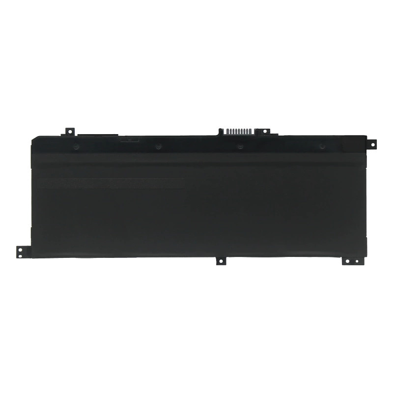 原廠 電池 3470mAh 55.67Wh HP LA3248-AC4