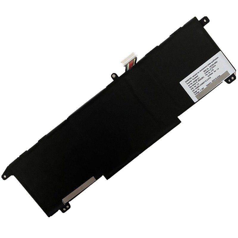原廠 6139mAh 70.91Wh 6芯 HP OMEN Laptop 15-en1000na 15-en1029AX 15-en1007nv 電池