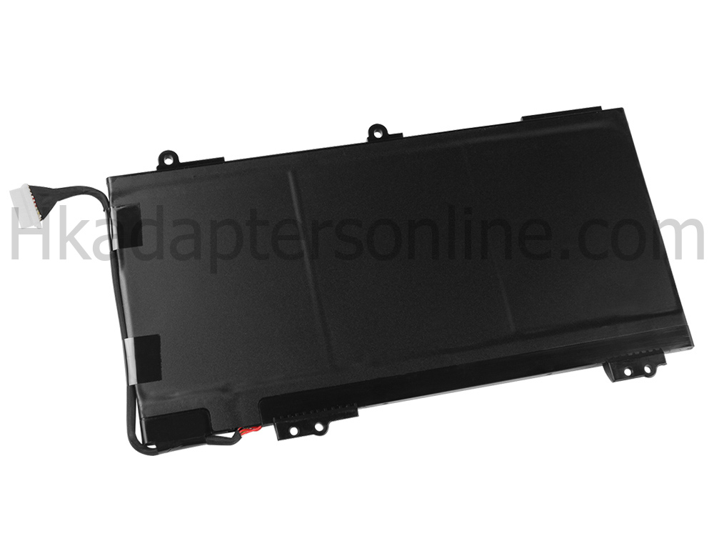 原廠 電池 3450mAh 41.5Wh HP TPN-Q171