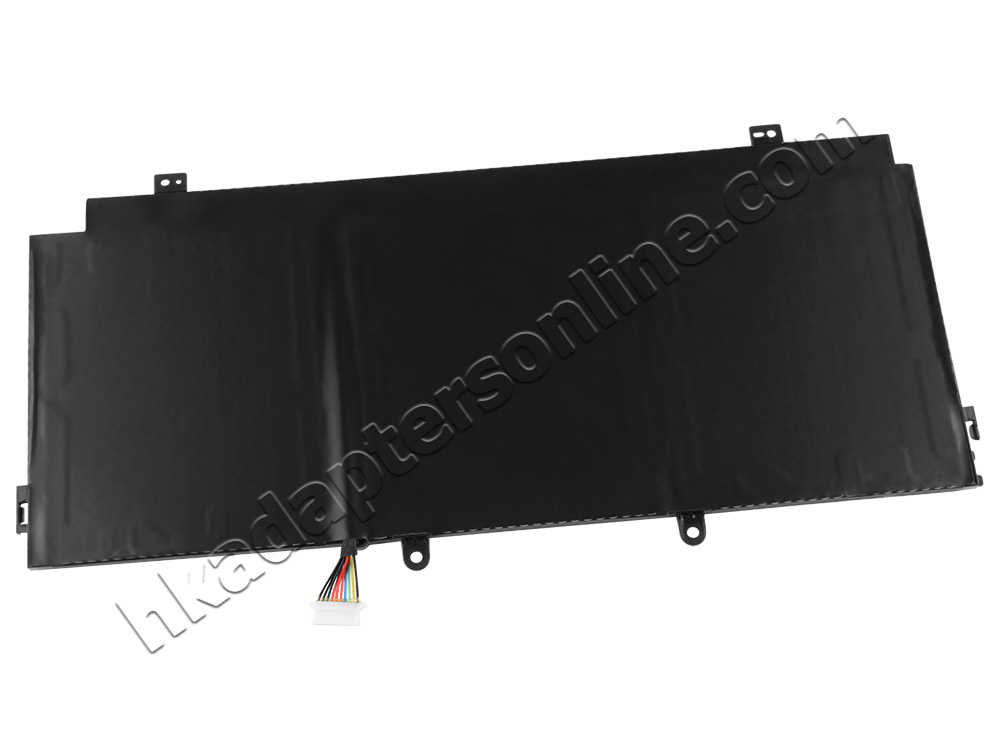 原廠 電池 5020mAh 57.9Wh HP TPN-Q178