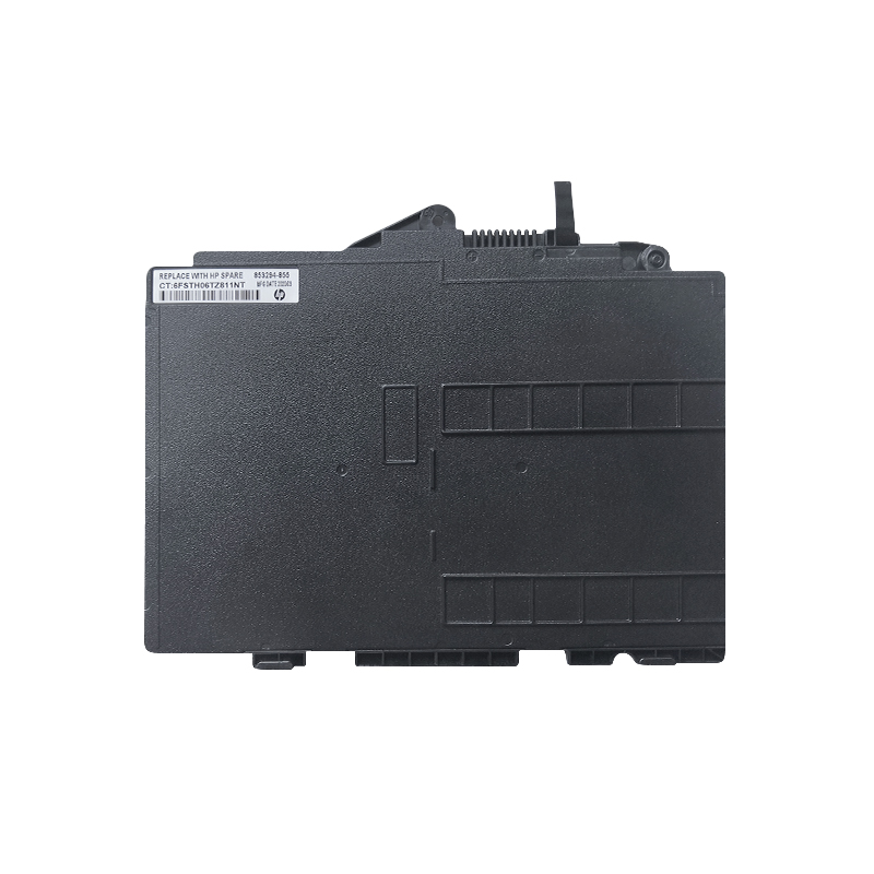 原廠 電池 3780mAh 44Wh HP 800232-241