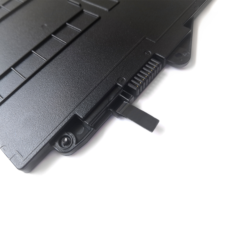 原廠 電池 3780mAh 44Wh HP 800232-241