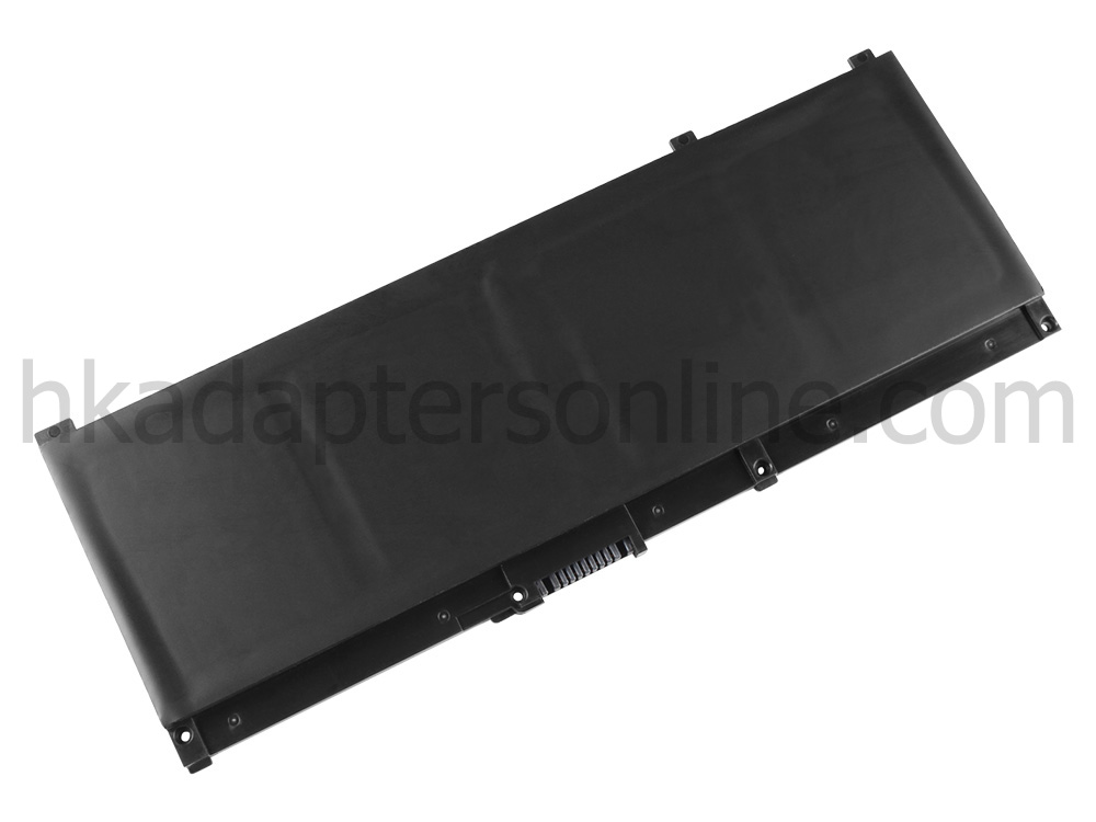 原廠 電池 4550mAh 70.07Wh HP SRO4XL