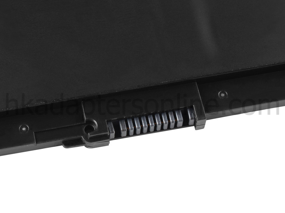 原廠 電池 4550mAh 70.07Wh HP SRO4XL