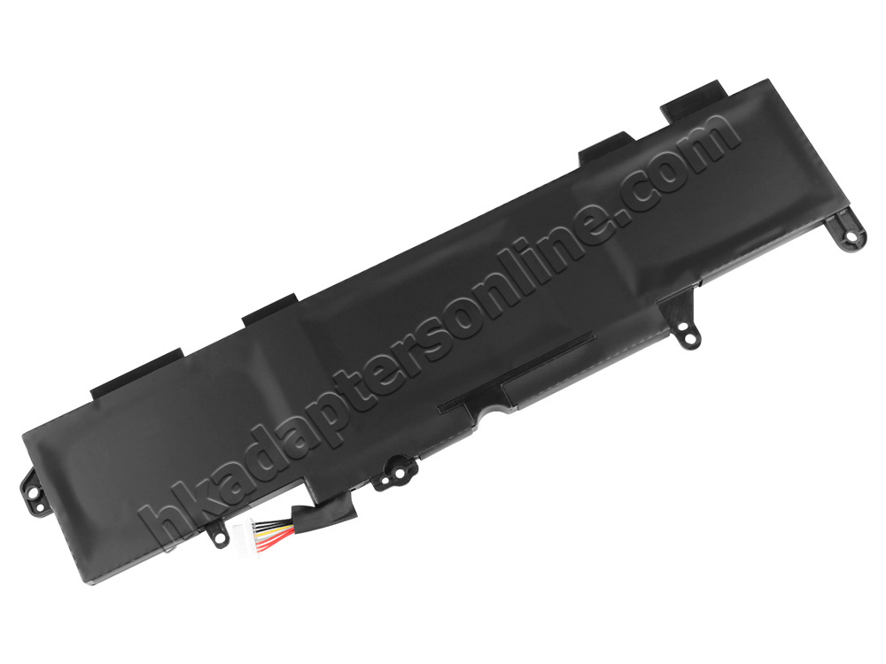 原廠 電池 4330mAh 50Wh HP 933321-006