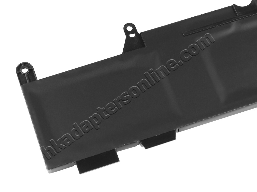 原廠 電池 4330mAh 50Wh HP 933321-006
