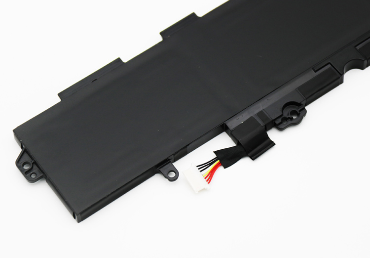 原廠 電池 4330mAh 50Wh HP 933321-006