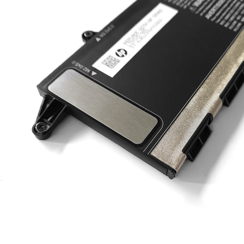 原廠 電池 3790mAh 45Wh HP L77689-2B2