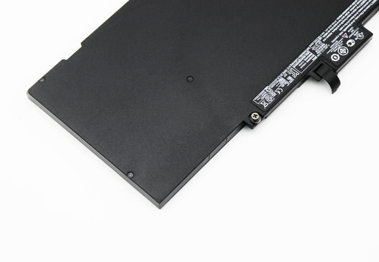 原廠 電池 4245mAh 51Wh HP 854108-006