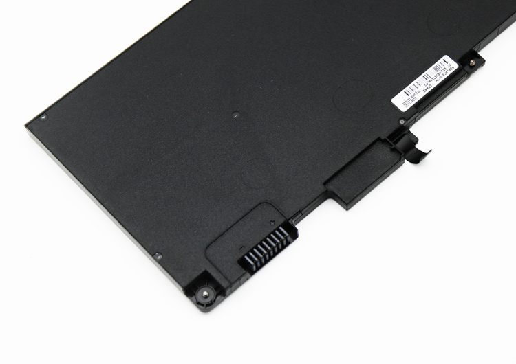 原廠 電池 4245mAh 51Wh HP 854108-006