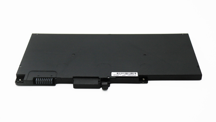 原廠 電池 4245mAh 51Wh HP 854108-006