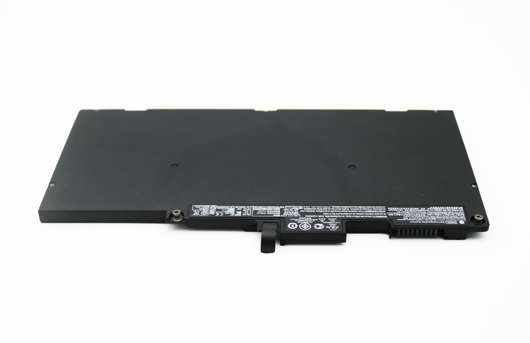 原廠 電池 4245mAh 51Wh HP 854108-006