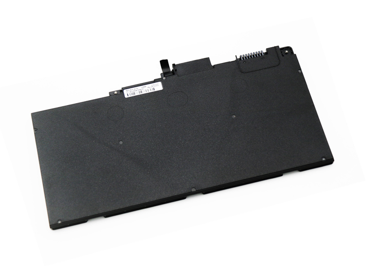 原廠 電池 4245mAh 51Wh HP 854108-006