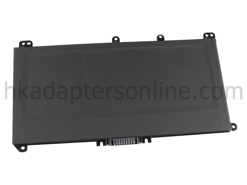 原廠 電池 3630mAh 41.9Wh HP TF03041XL