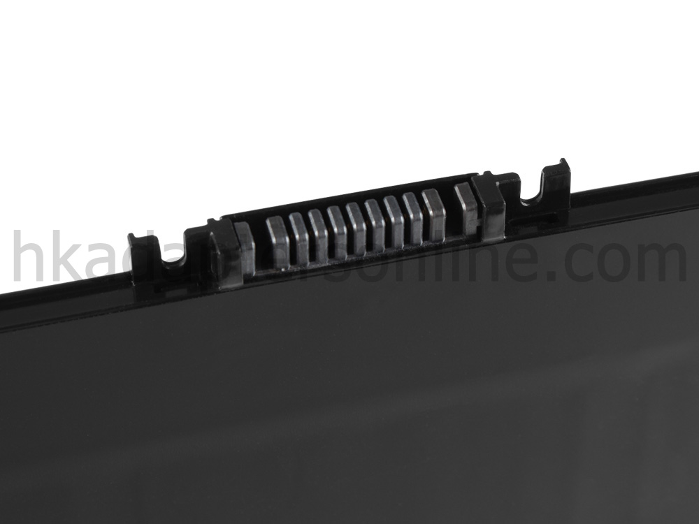 原廠 電池 3630mAh 41.9Wh HP TF03041XL