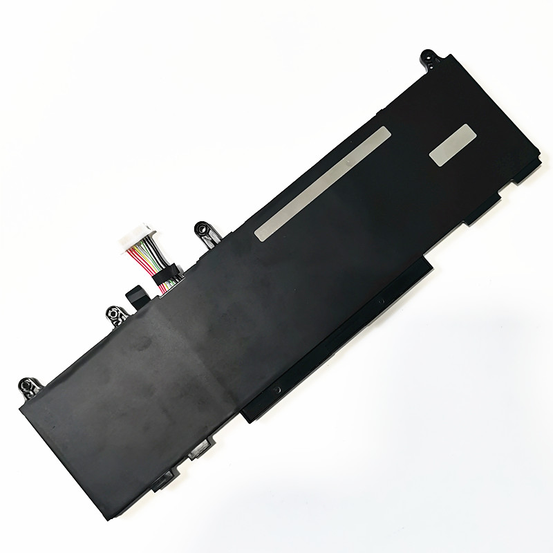 原廠 電池 4249mAh 51.3Wh HP YU10186-21003