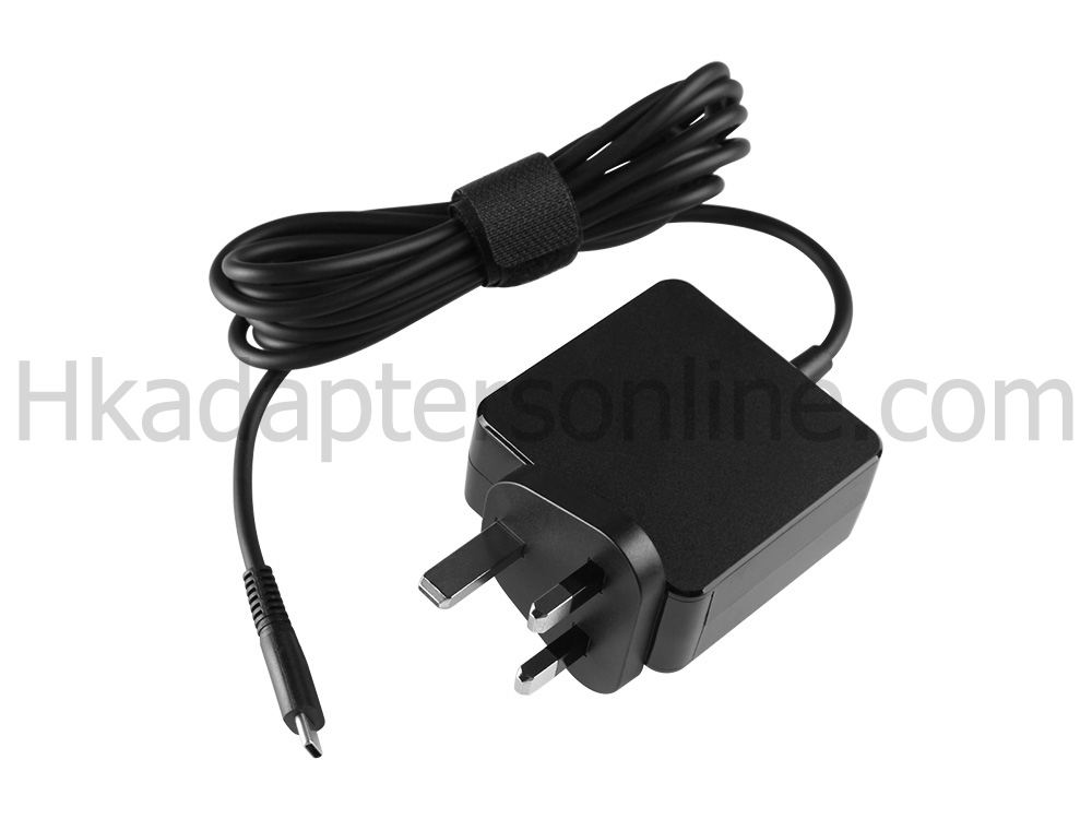 40W Charger 充電器 電源 Huawei nova 7 5G JEF-AN00 JEF-NX9
