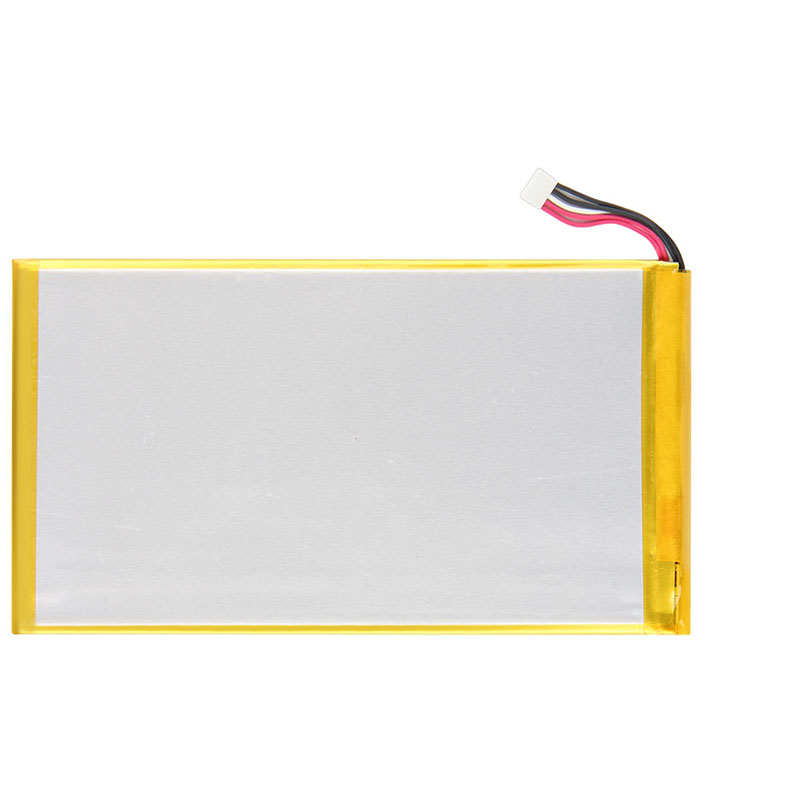 4100mAh 15.2Wh 1芯 Huawei HB3G1 HB3G1H 電池