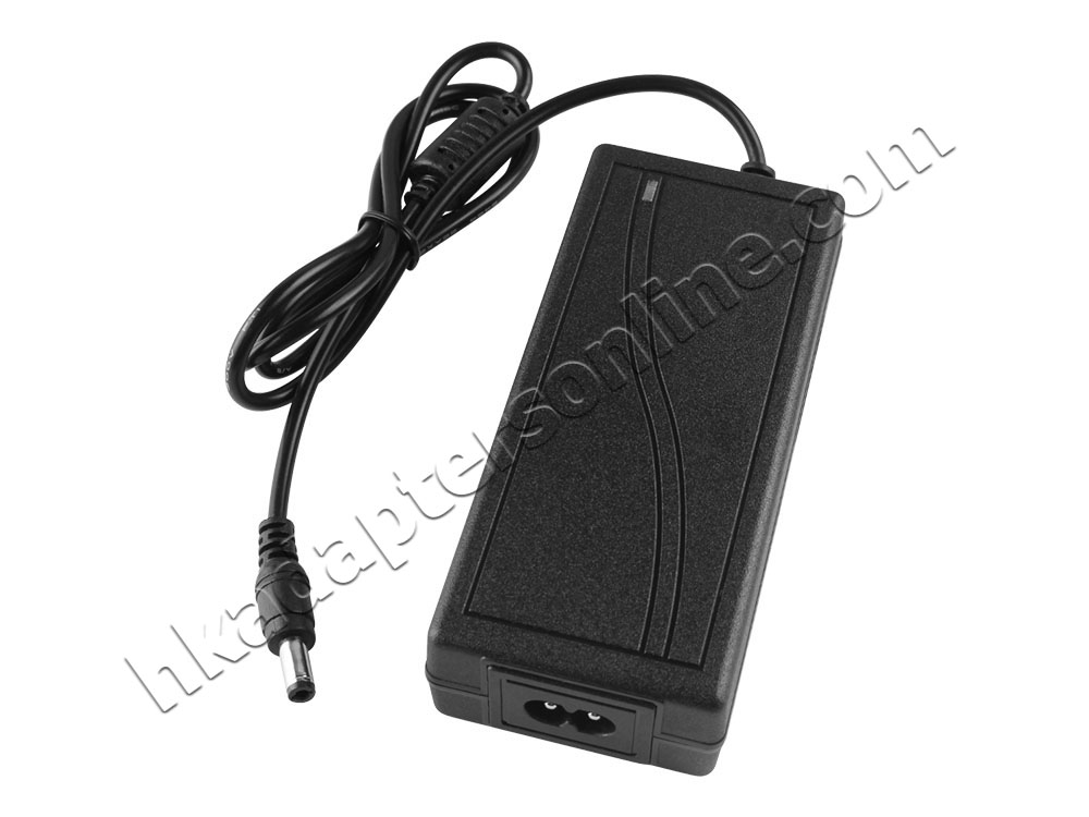 22.5V 1.25A iRobot Roomba 580 581 572 570 Charger 充電器 電源 + 電源線