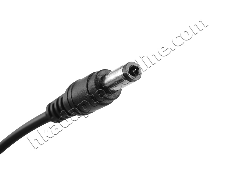 22.5V 1.25A iRobot Roomba 580 581 572 570 Charger 充電器 電源 + 電源線