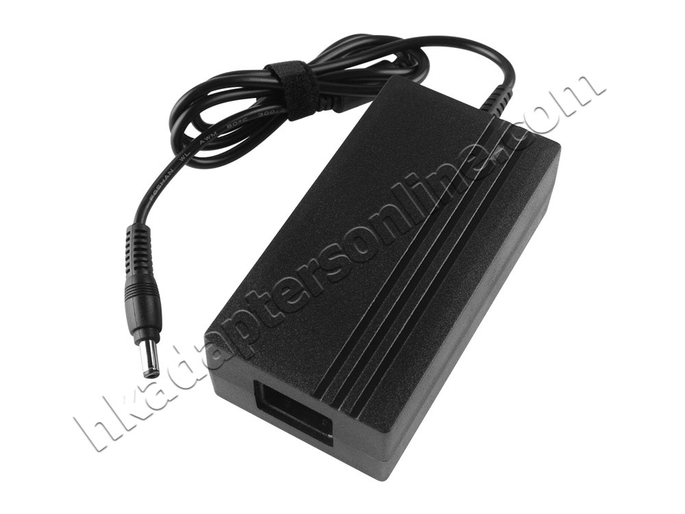 24V Kodak I2600 I2400 I2800 Scanner 變壓器/充電器 電源線
