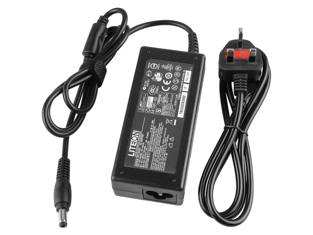 12V Odys PDV 57024 Charger 充電器 電源