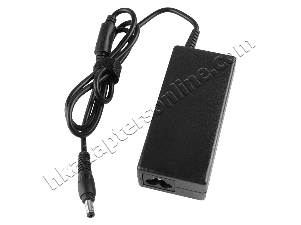 12V Odys PDV 57024 Charger 充電器 電源