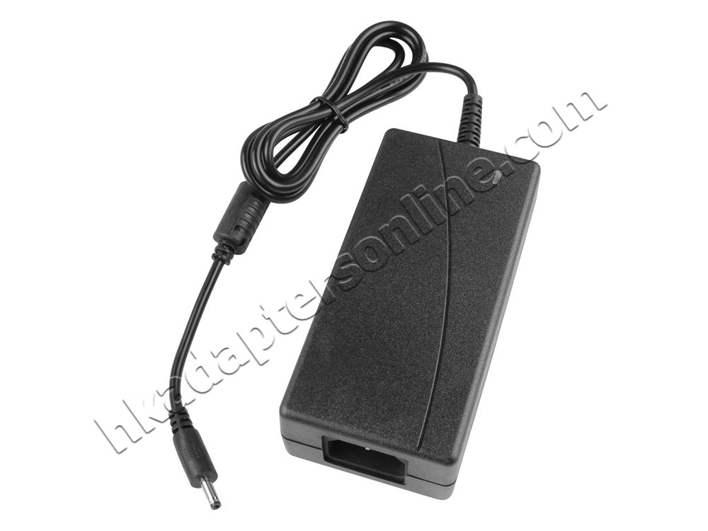 36W Medion Akoya E2291 (MD 61241) Charger 充電器 電源 + 電源線