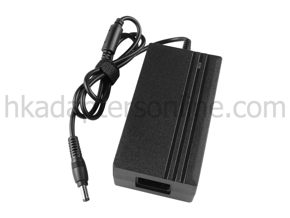 60W BenQ FP547 Monitor Charger 充電器 電源 + 電源線