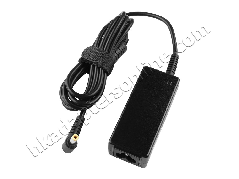 45W Asus 0A001-00692400 Charger 充電器 電源 + 電源線