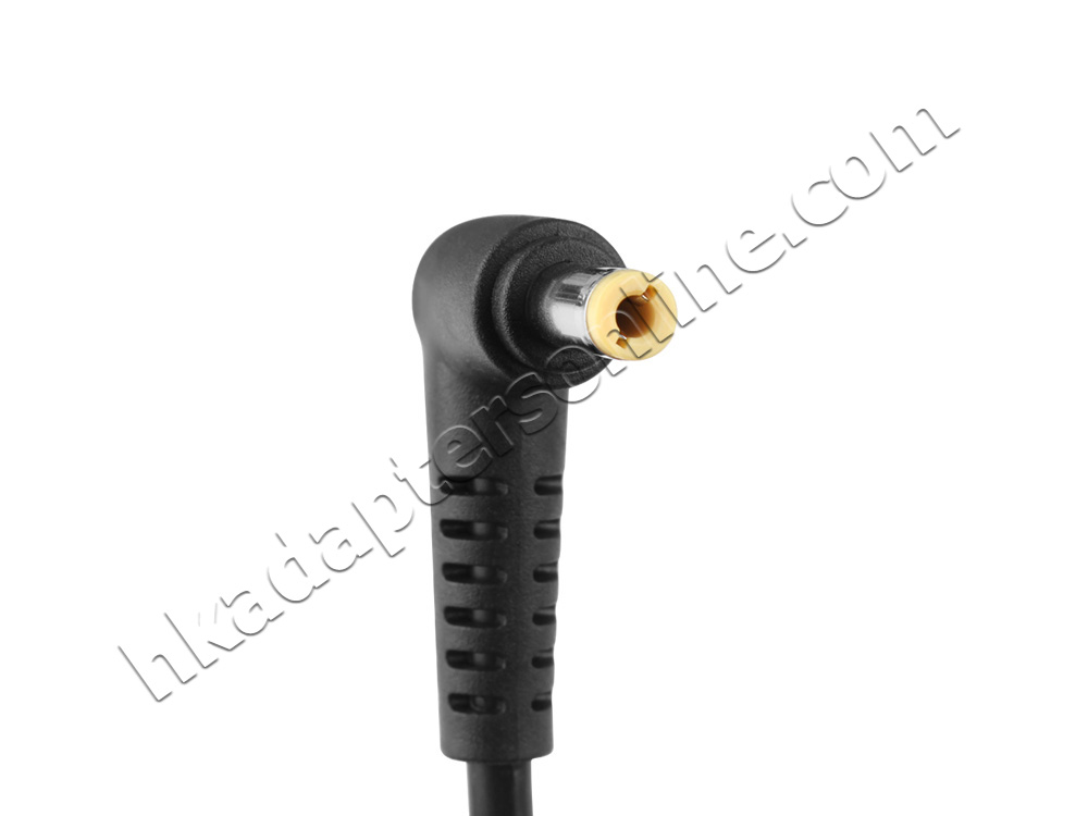 45W Asus 0A001-00692400 Charger 充電器 電源 + 電源線