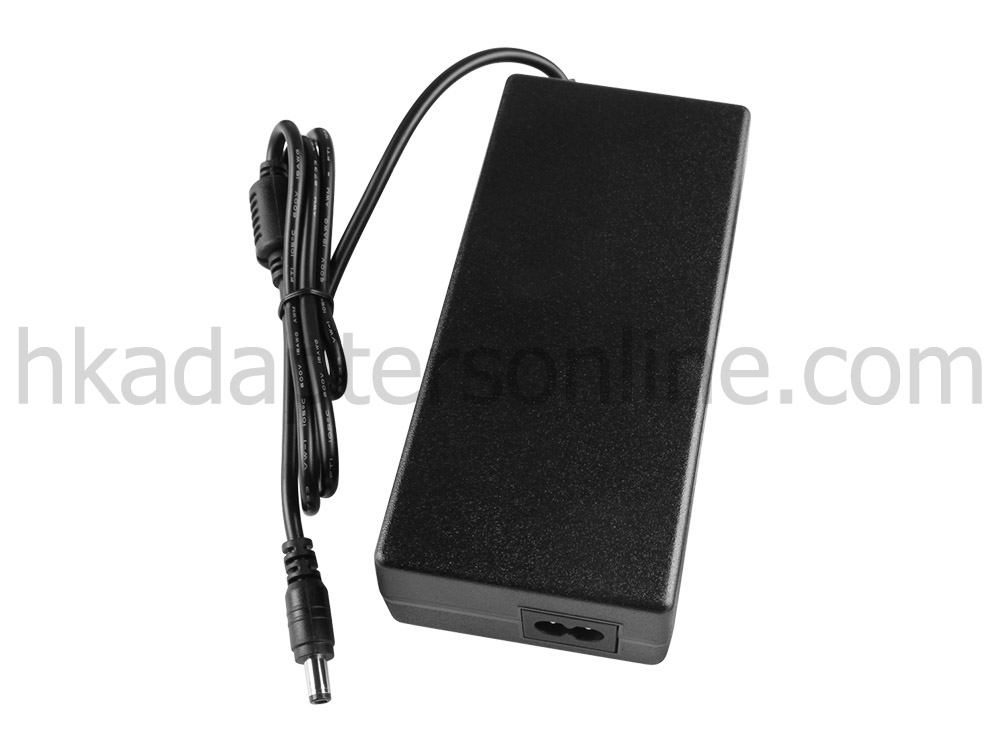 24V 120W LG 19LE3300-ZA charger 充電器