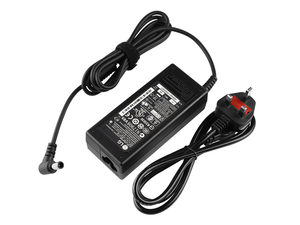 原裝 50W LG Gram 13Z980-A.AAS7U1 Charger 充電器 電源 + 電源線
