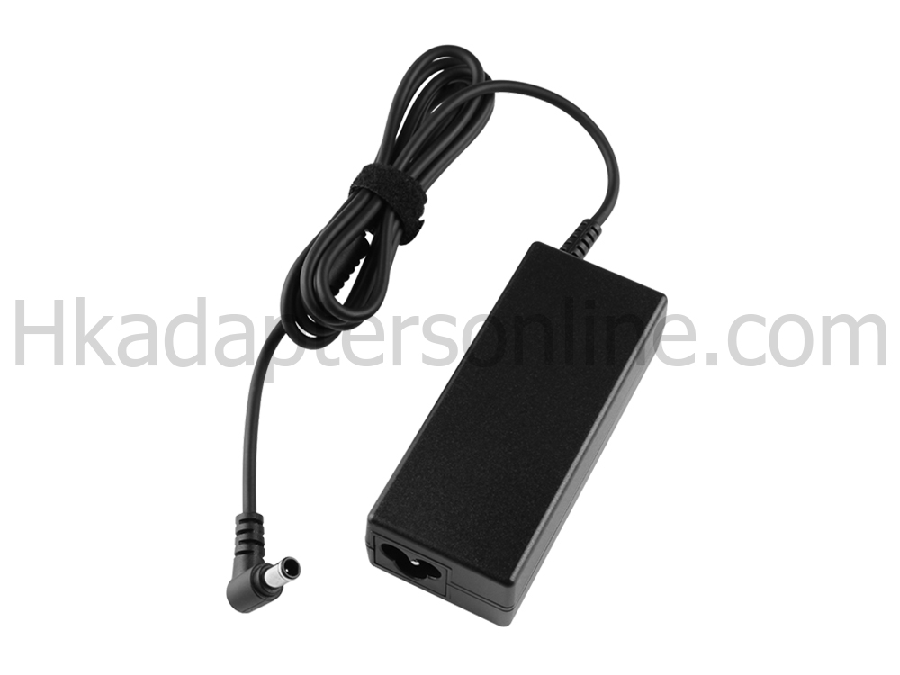 原裝 50W LG Gram 13Z980-A.AAS7U1 Charger 充電器 電源 + 電源線
