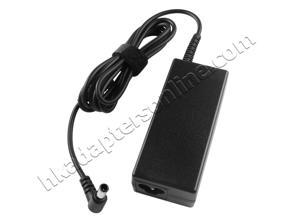 原裝 65W LG 34UM59-B 34UM59-B 34UC79G-B Charger 充電器 電源 + 電源線